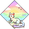 katze