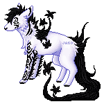 daemon
