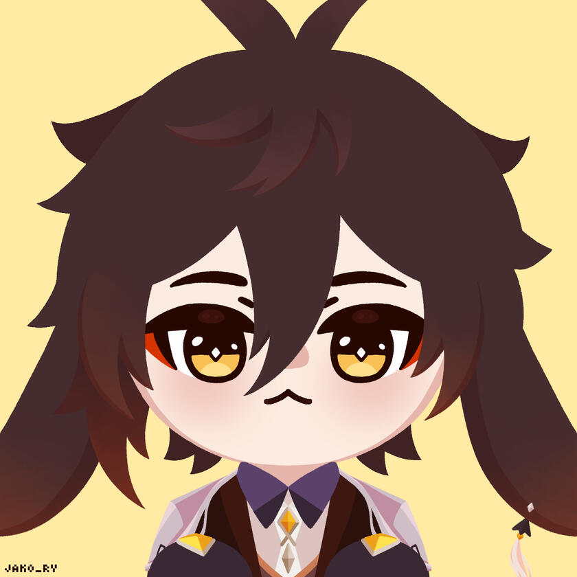 bunli