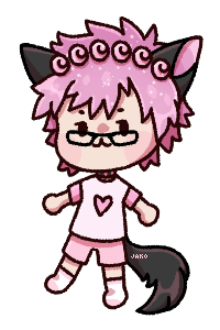 mini jiten