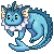 vaporeon